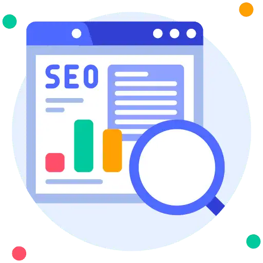 On-page SEO