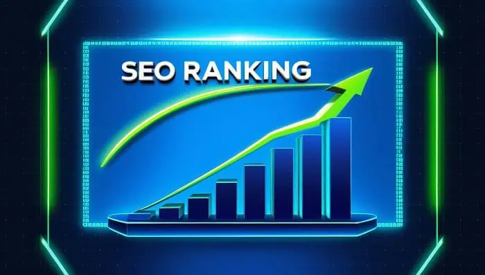 Keresőoptimalizálás- SEO