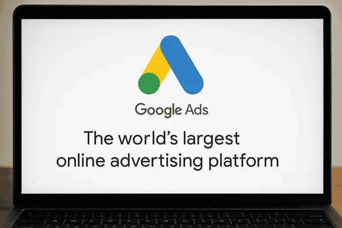Google Ads