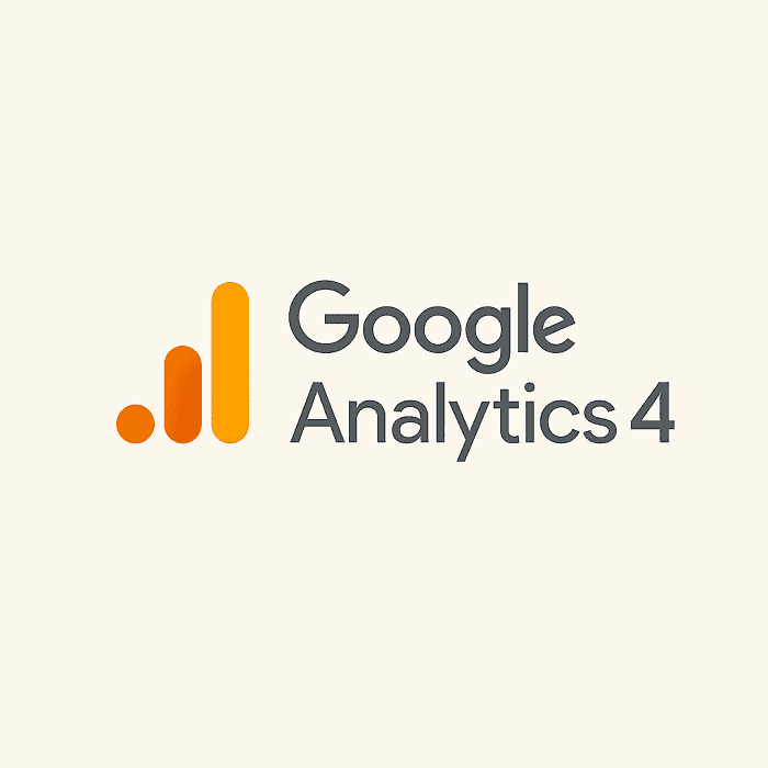 Google Analytics 4