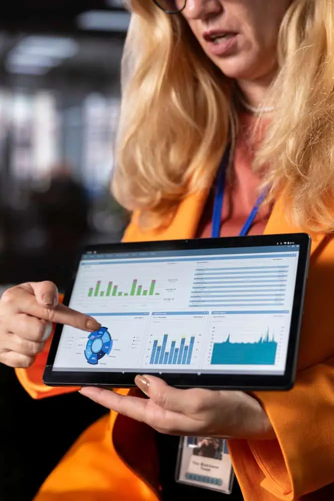 organikus SEO alapjai