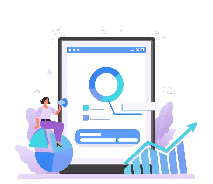 Videó és multimédiás tartalmak