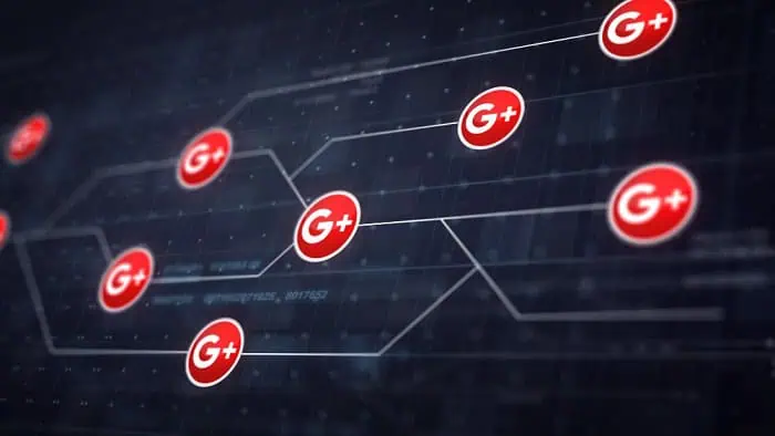 Google képkereső algoritmus